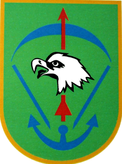 Fundacja Birkut